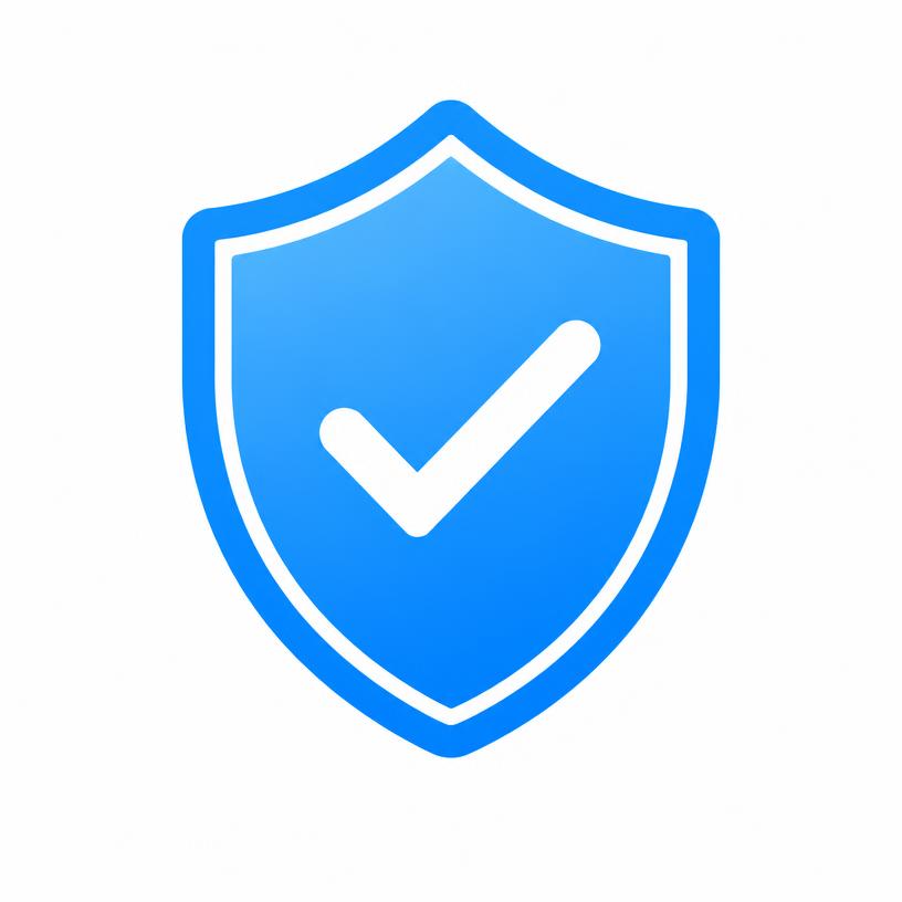 Direct payment guarantee